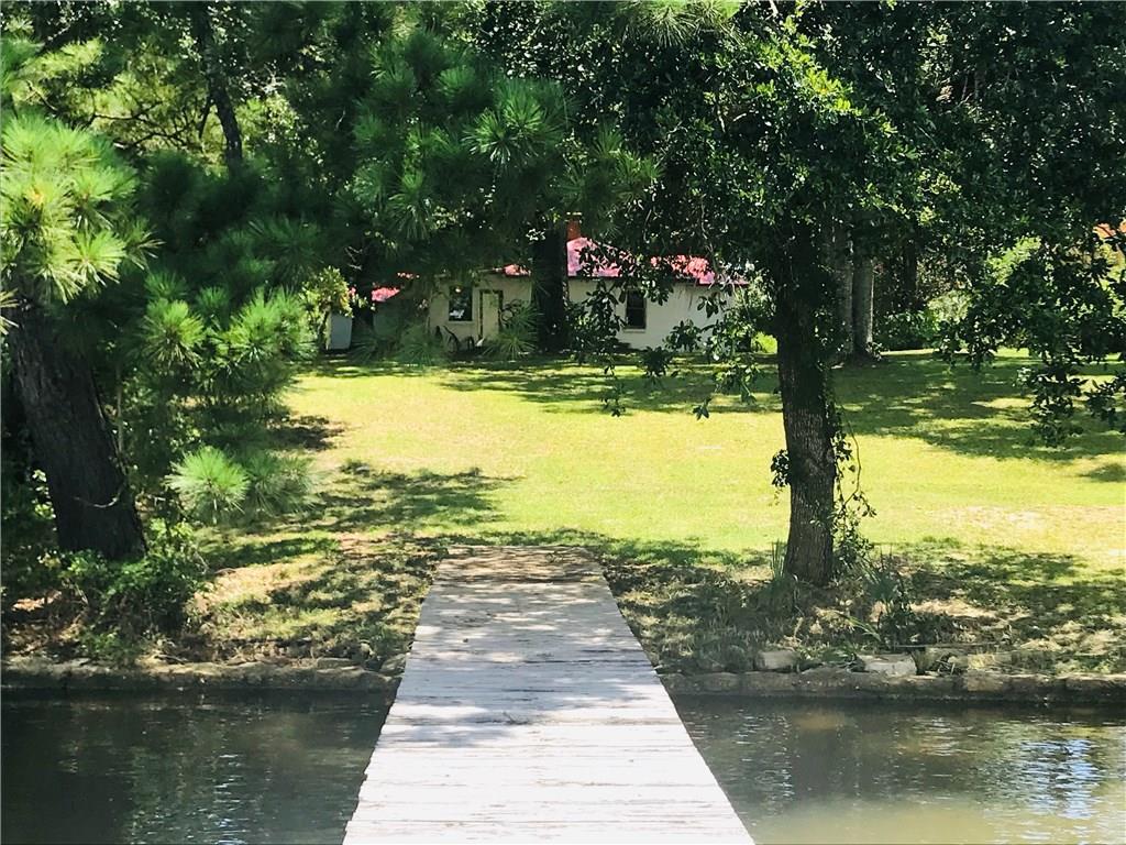 11998 Dauphin Island Parkway - Photo 1