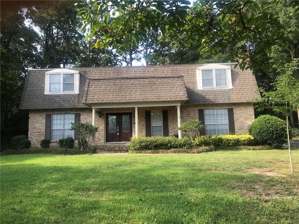 5777 Chester Court - Photo 1