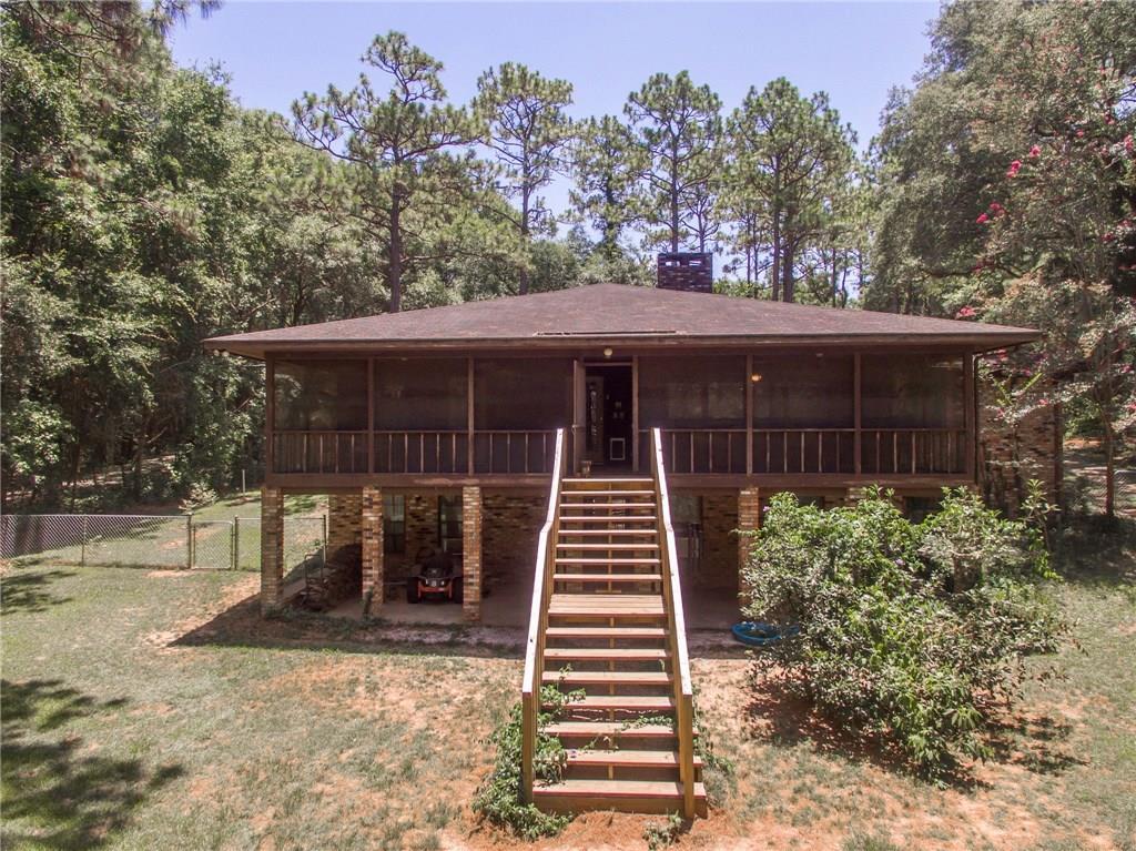 14789 Ridge Road - Photo 1
