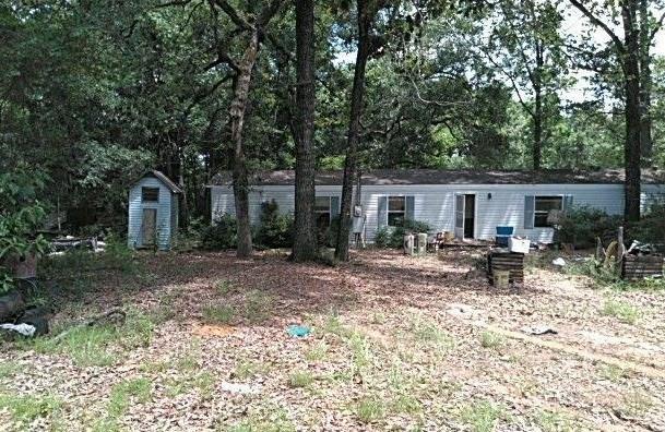 10040 Gulfcrest Road - Photo 1