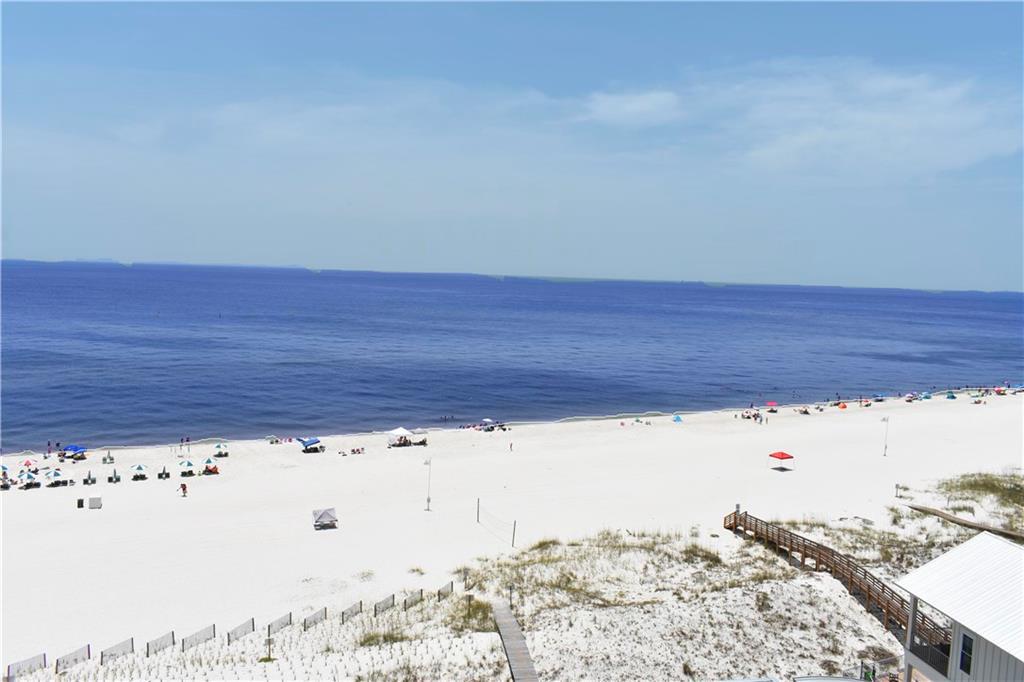 25174 Perdido Beach Boulevard - Photo 1