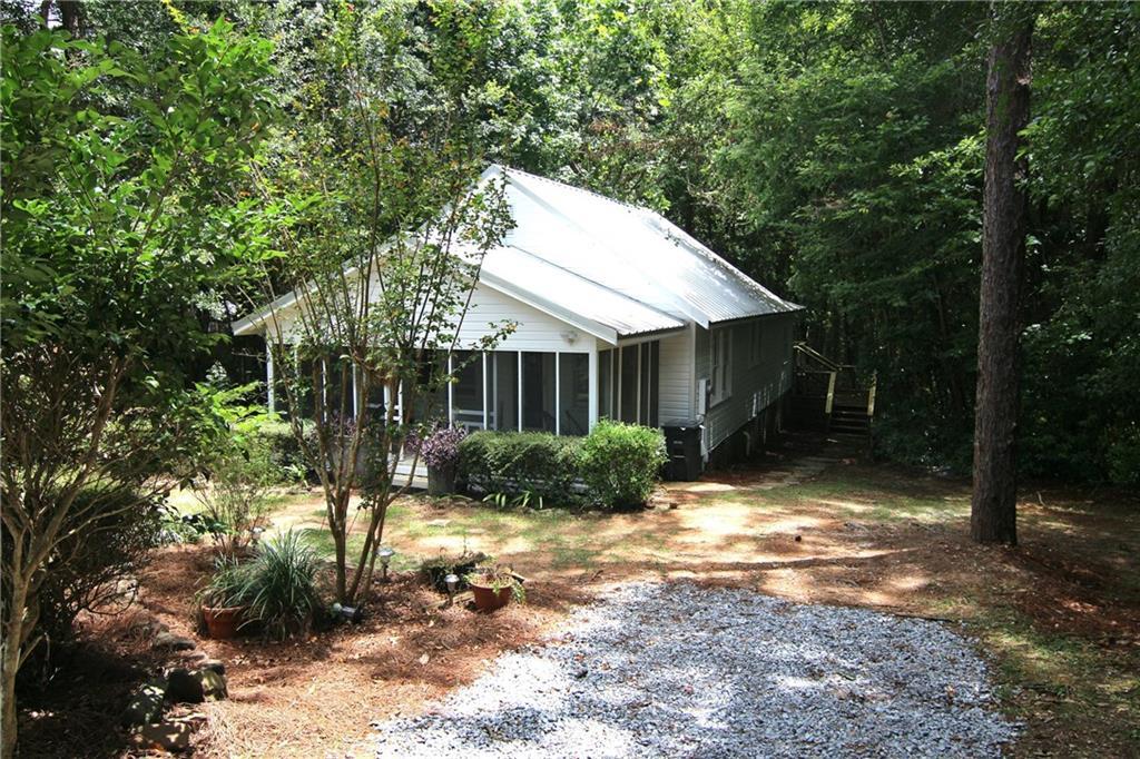 403 Pensacola Avenue - Photo 1