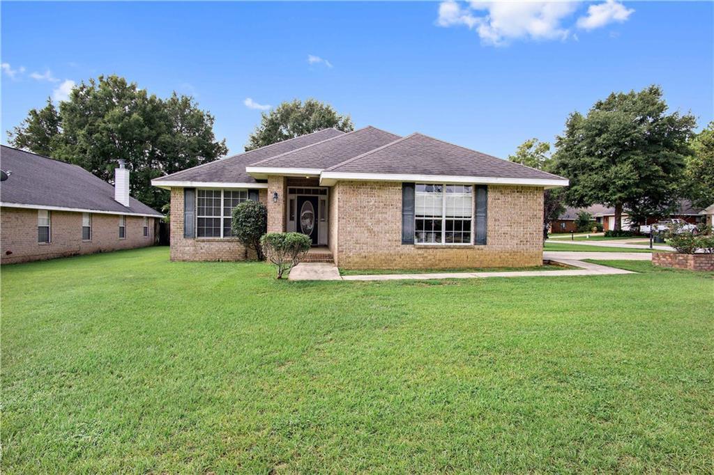 28320 Chateau Drive - Photo 1