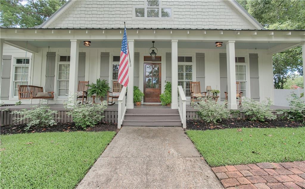 29838 Jason Malbis Boulevard - Photo 1