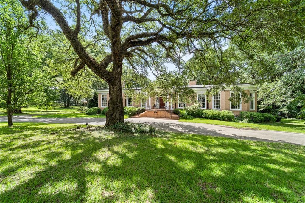 2503 Delwood Drive - Photo 1