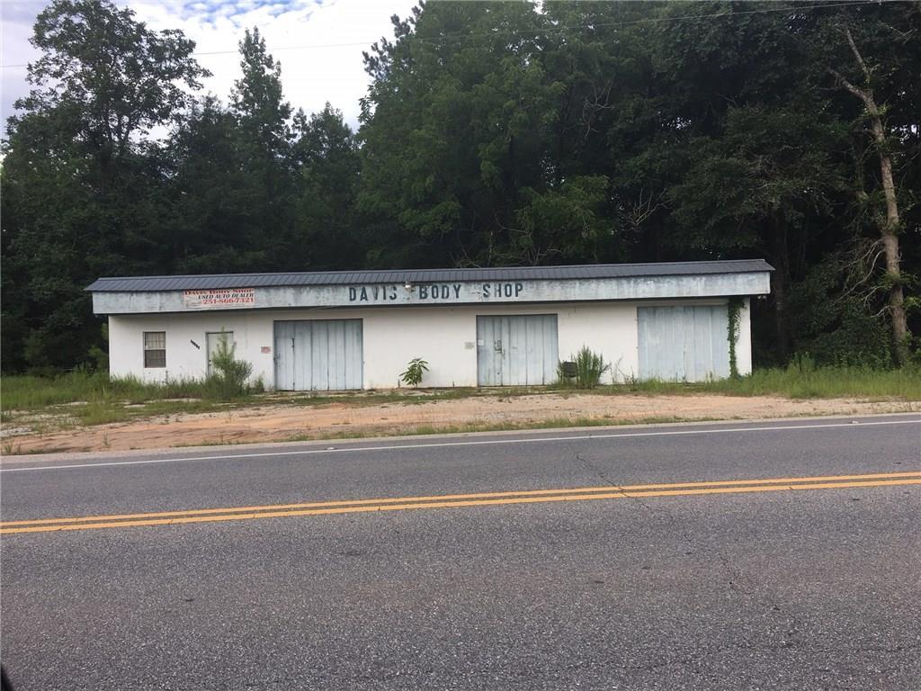 20000 3RD Street - Photo 1