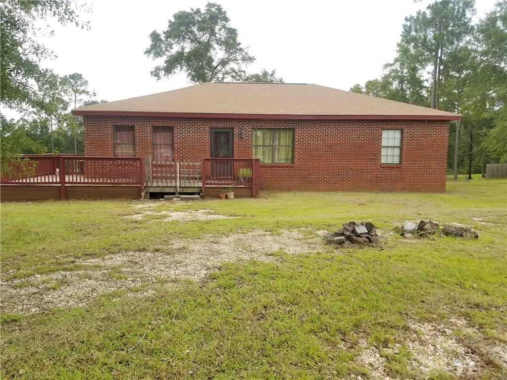 10230 Sand Ridge Road - Photo 1