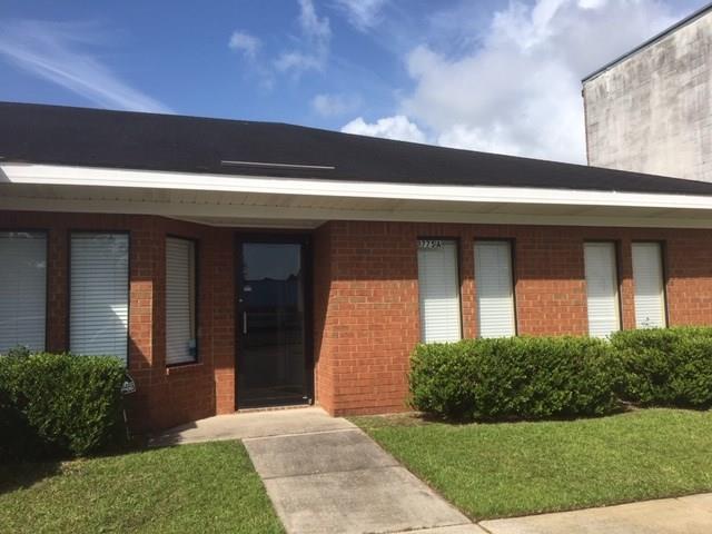 3775 Professional Parkway - Photo 1