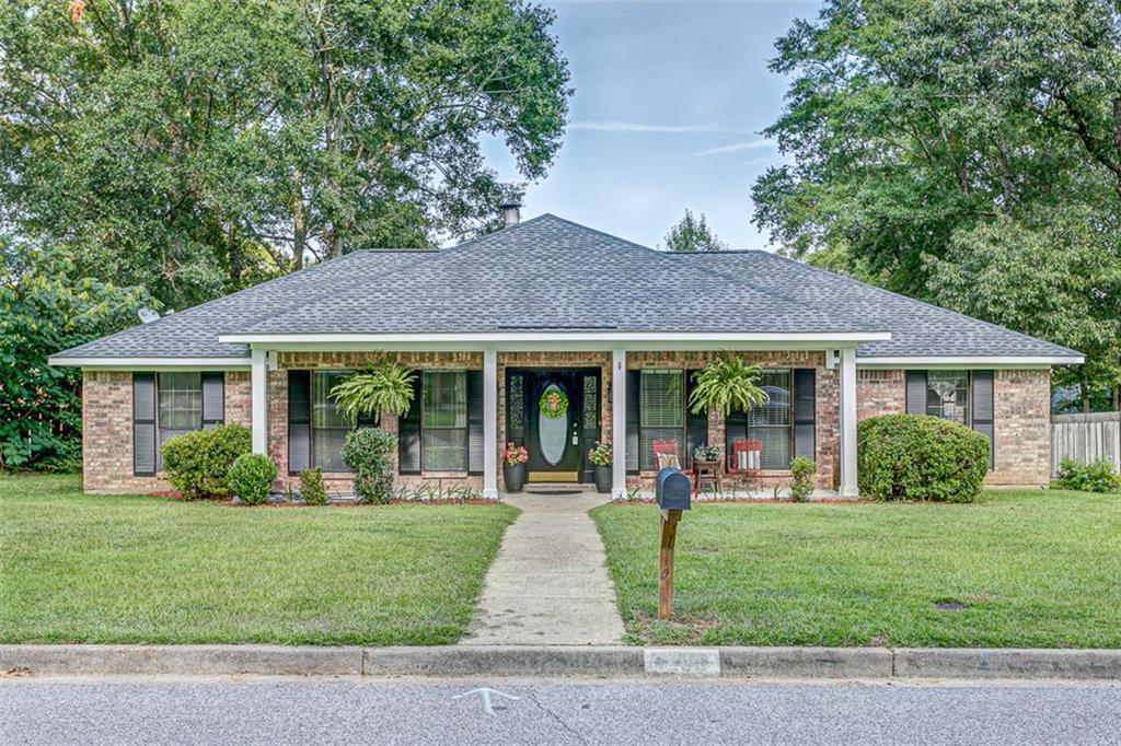 1235 Richmond Court - Photo 1