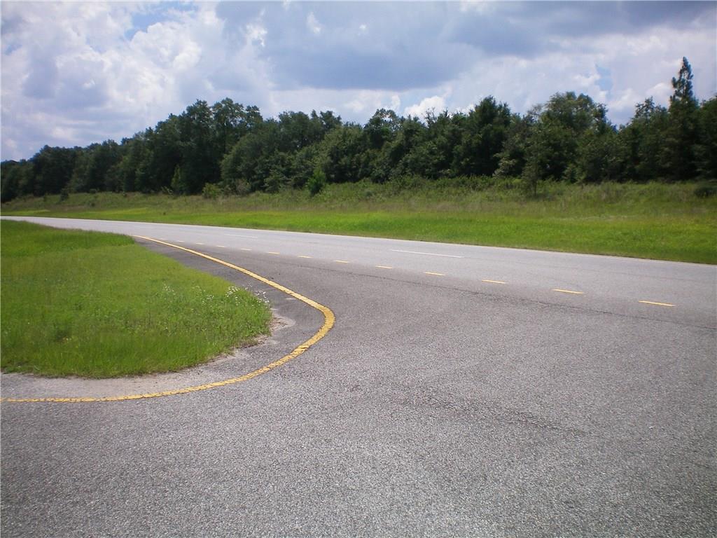 0 Industrial Parkway - Photo 1