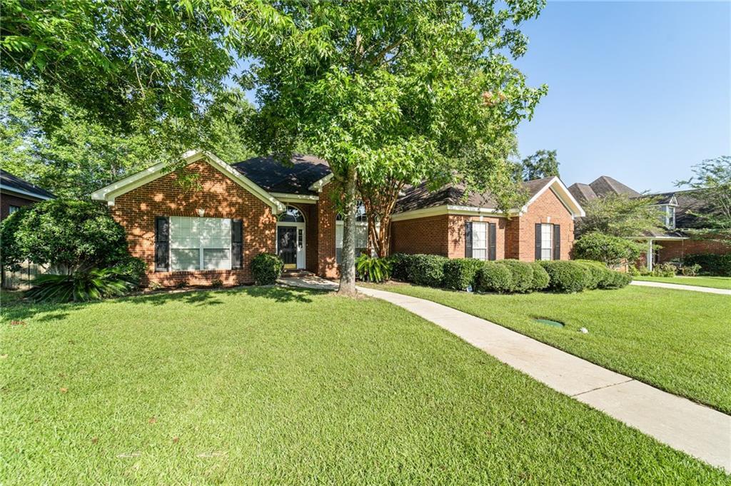 3090 Richmond Drive - Photo 1
