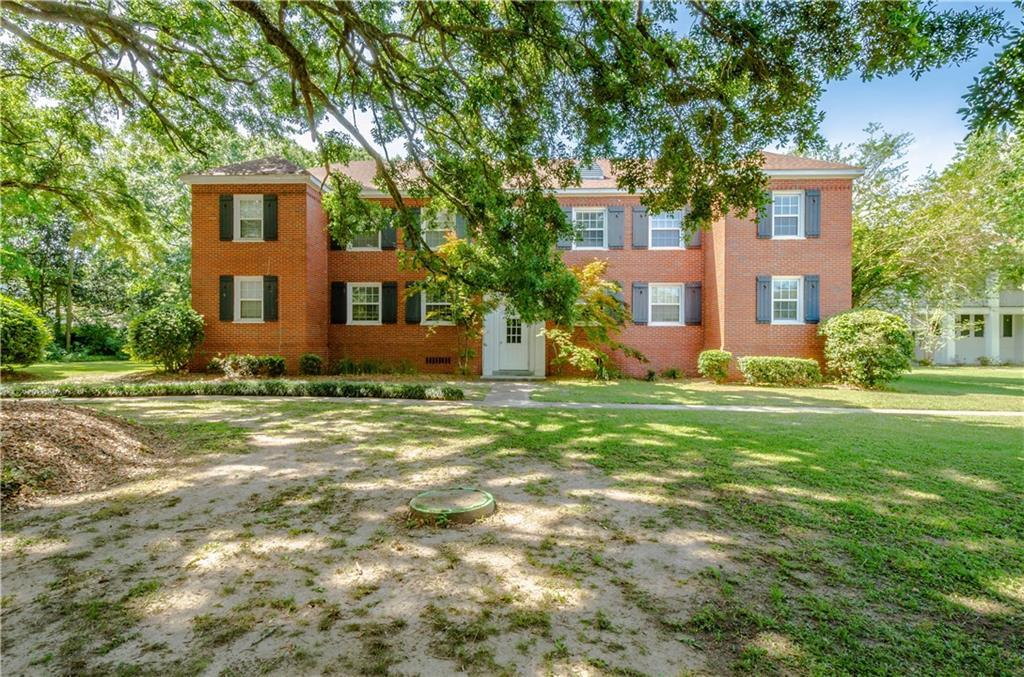 214 Upham Street - Photo 1