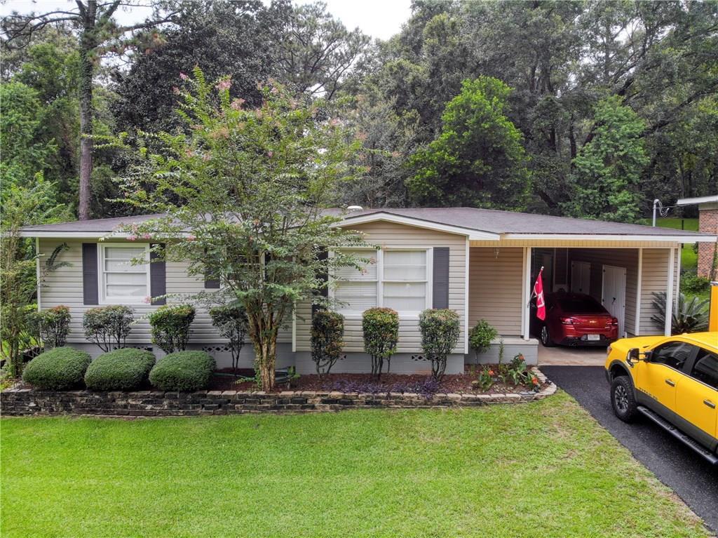 410 Laborde Drive - Photo 1