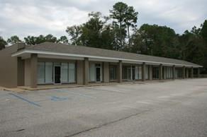 4084 Government Boulevard - Photo 1