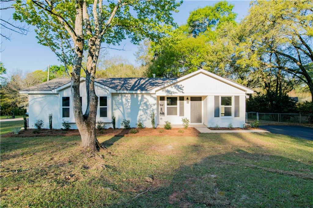 1180 Seven Hills Curve - Photo 1