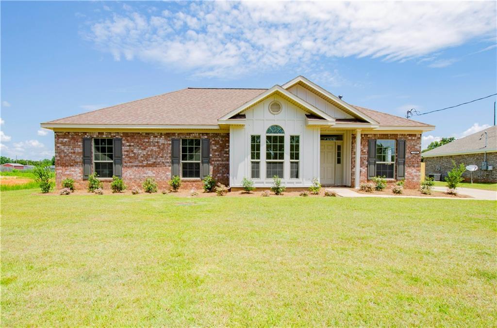 13300 Copeland Island Drive - Photo 1