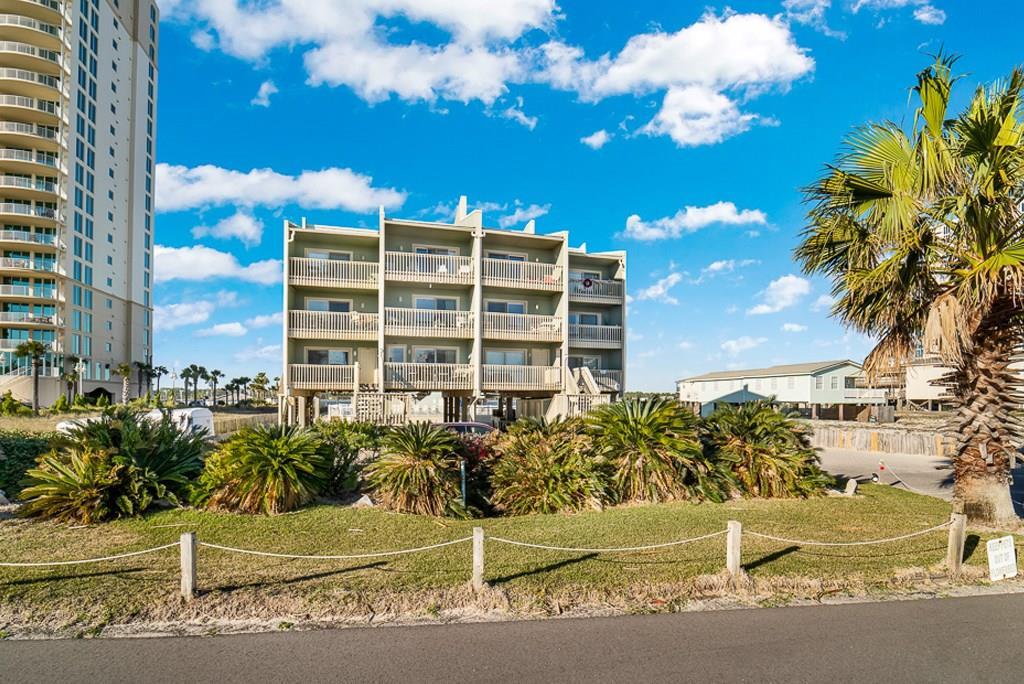 1988 Beach Boulevard - Photo 1