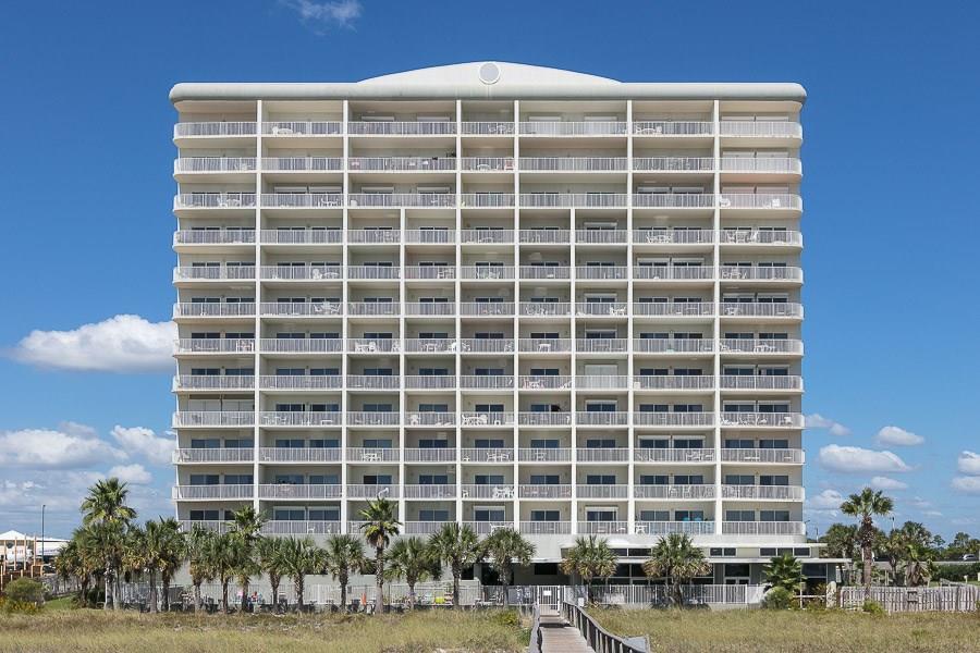 26750 Perdido Beach Boulevard - Photo 1