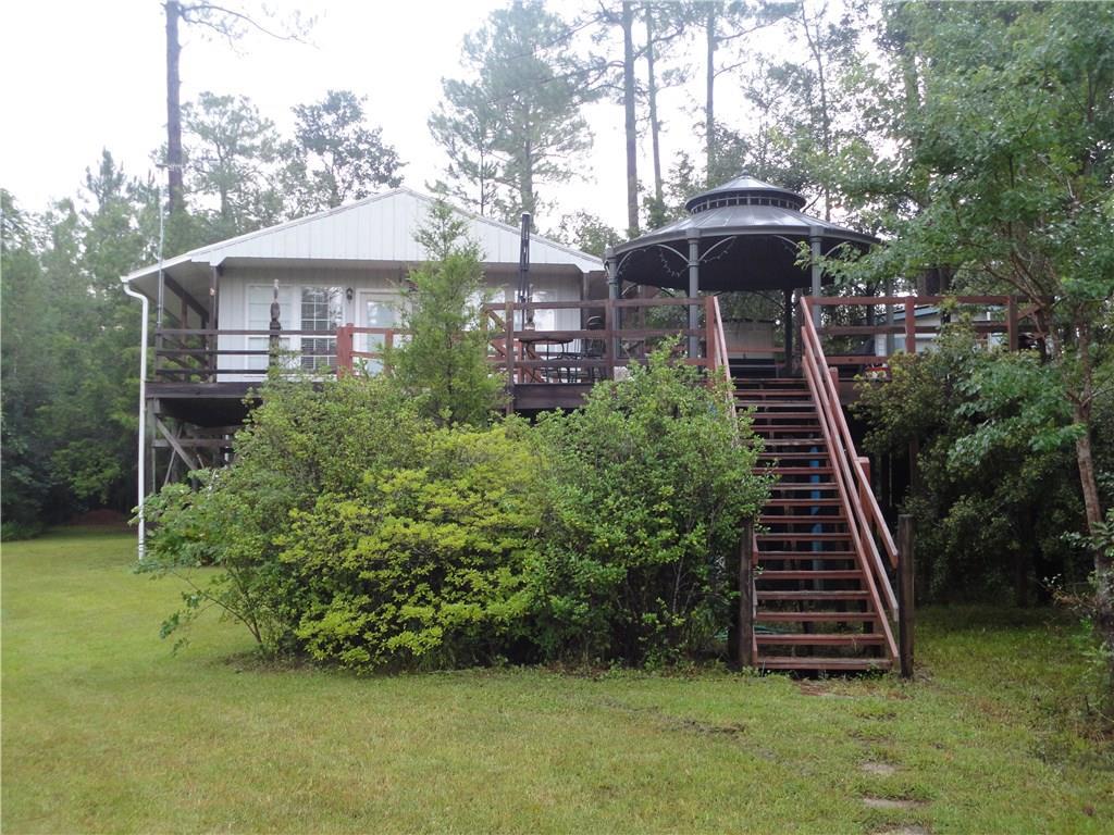 32124 Kings Landing Road - Photo 1
