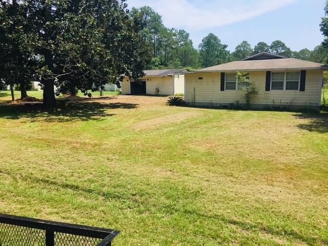 9334 Bohling Street - Photo 1