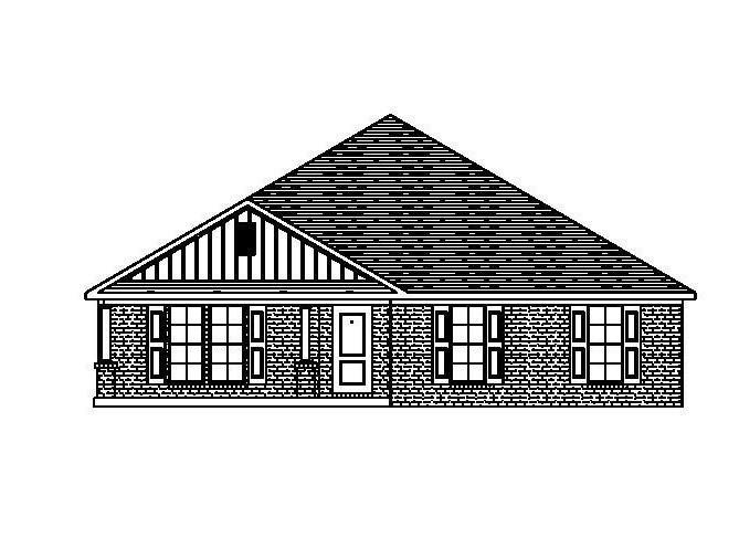 8617 Collie Court - Photo 1
