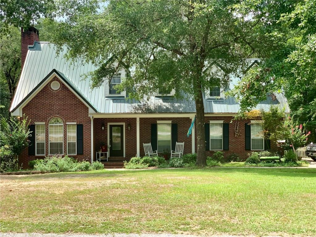4741 Pine Avenue - Photo 1