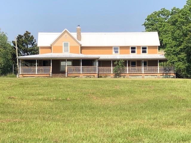 22930 County Road 62 - Photo 1