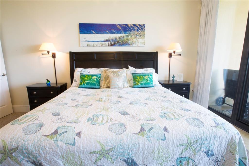 1601 Bienville Boulevard - Photo 1