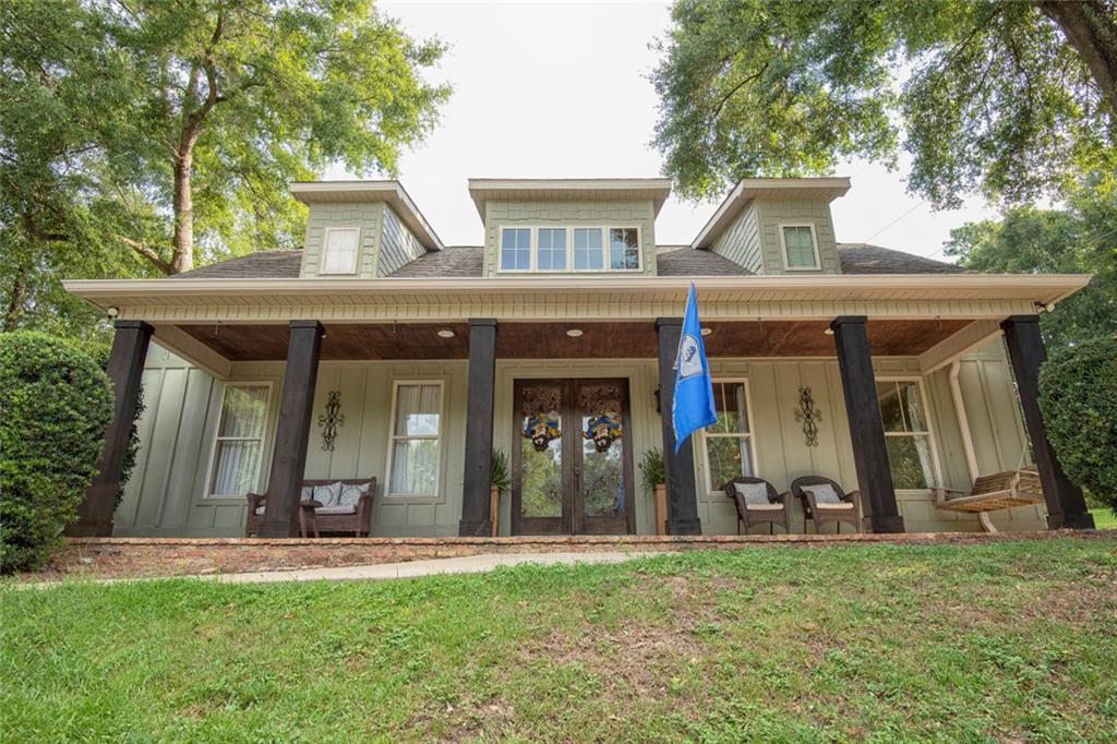 21 Victorian Drive - Photo 1