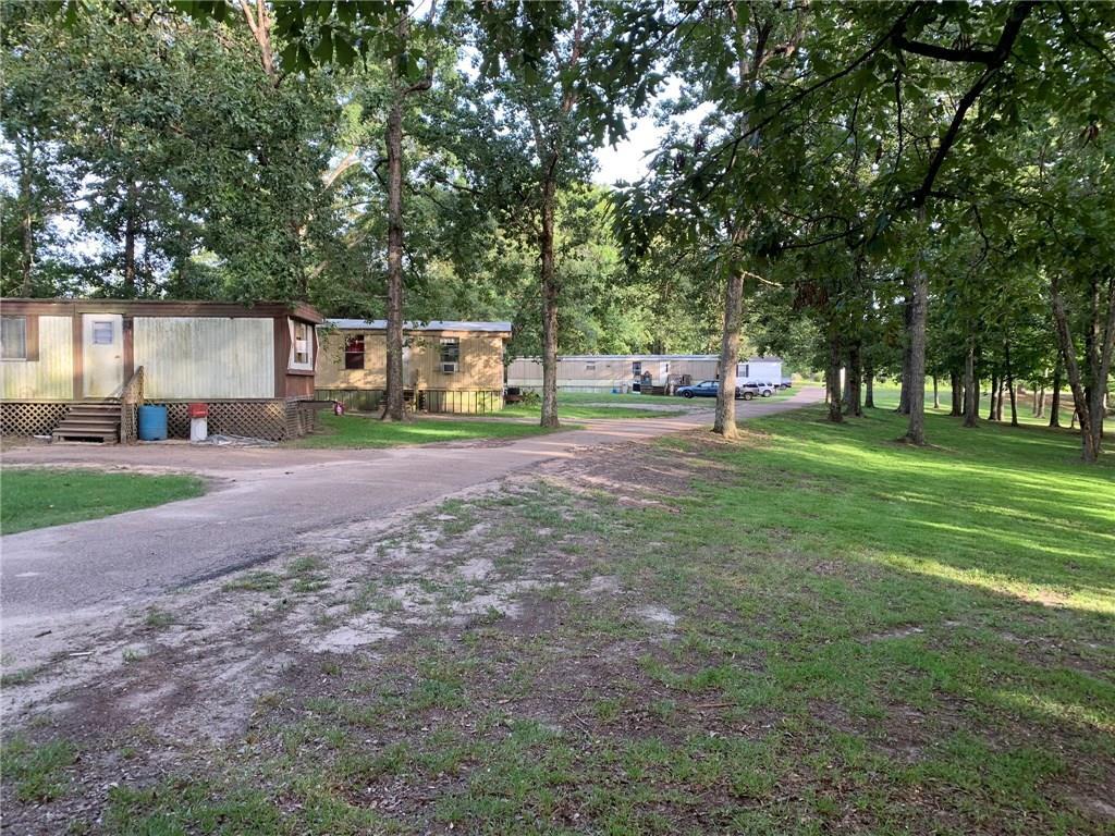1259 Ellison Avenue - Photo 1