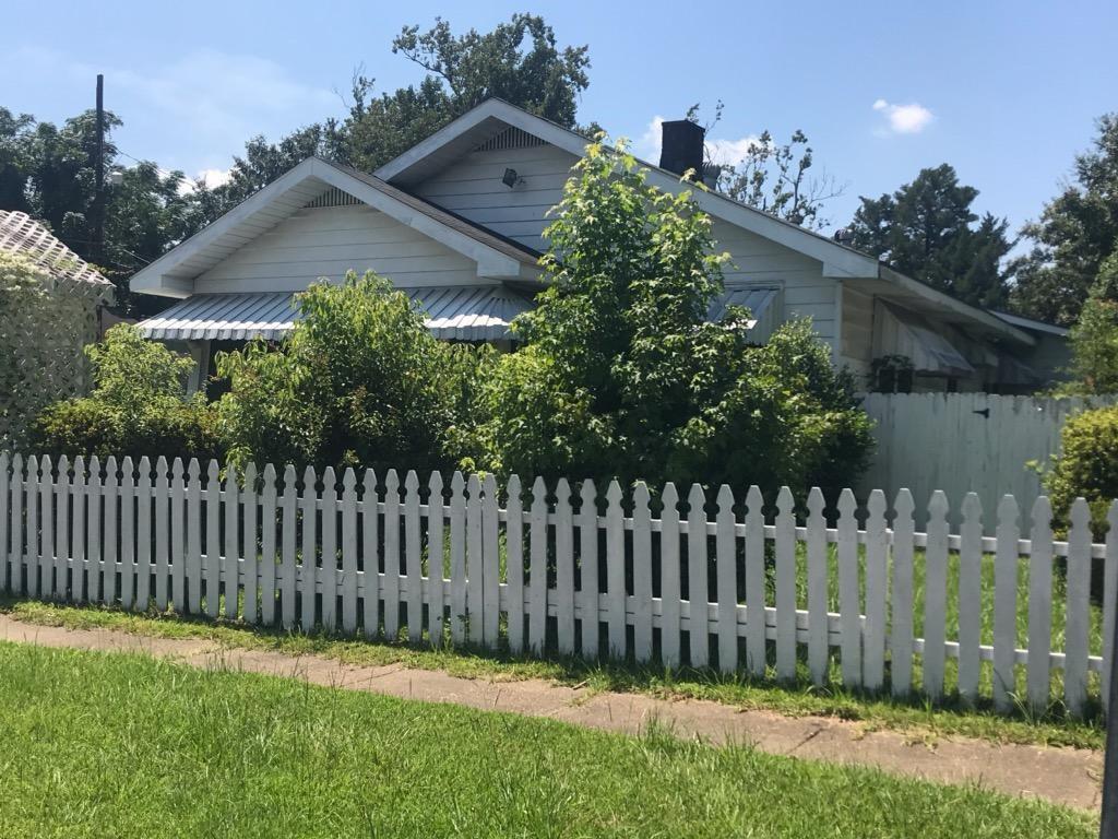 766 Charles Street - Photo 1
