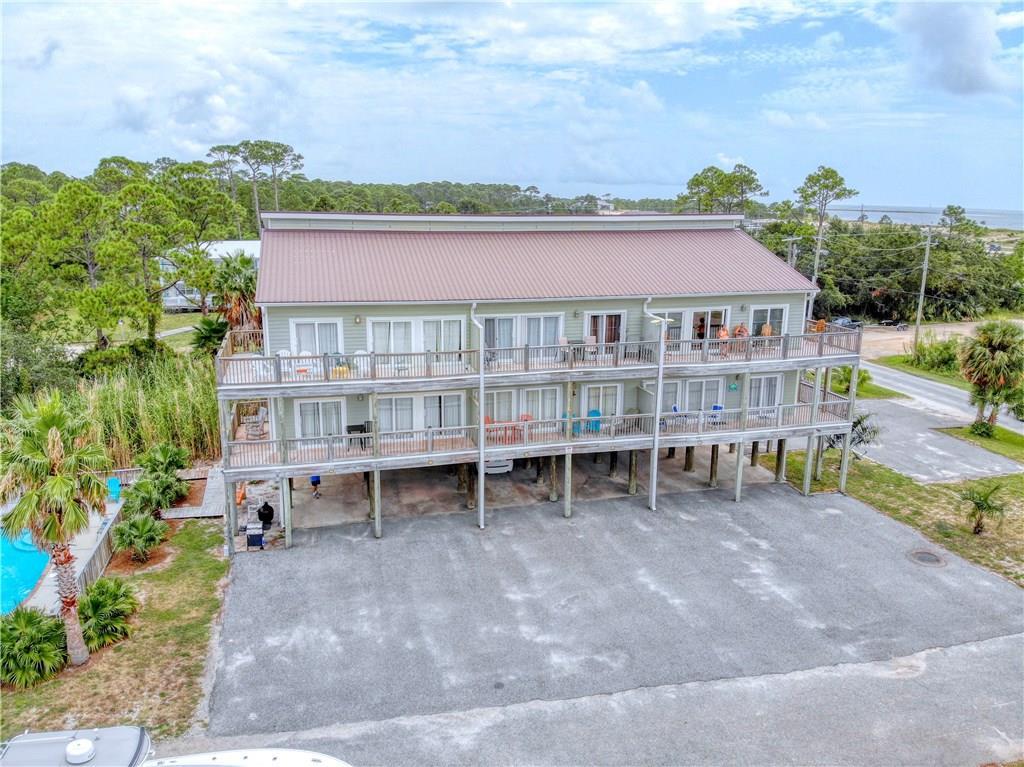 1514 Cadillac Avenue - Photo 1