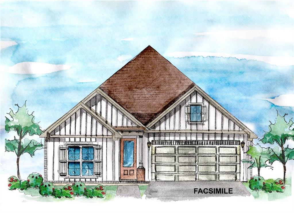 350 Hemlock Drive - Photo 1