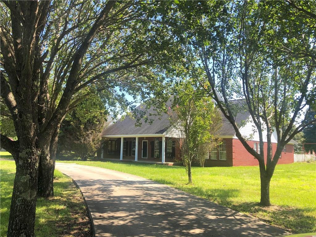 6451 Maurice Poiroux Road - Photo 1
