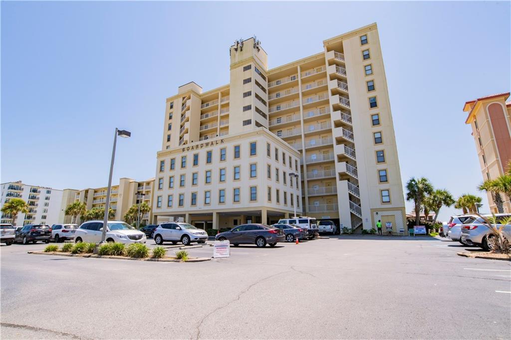409 Beach Boulevard - Photo 1