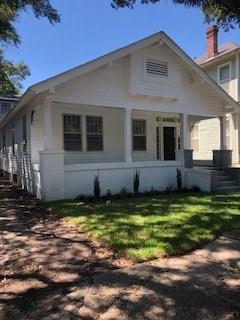 402 Michigan Avenue - Photo 1
