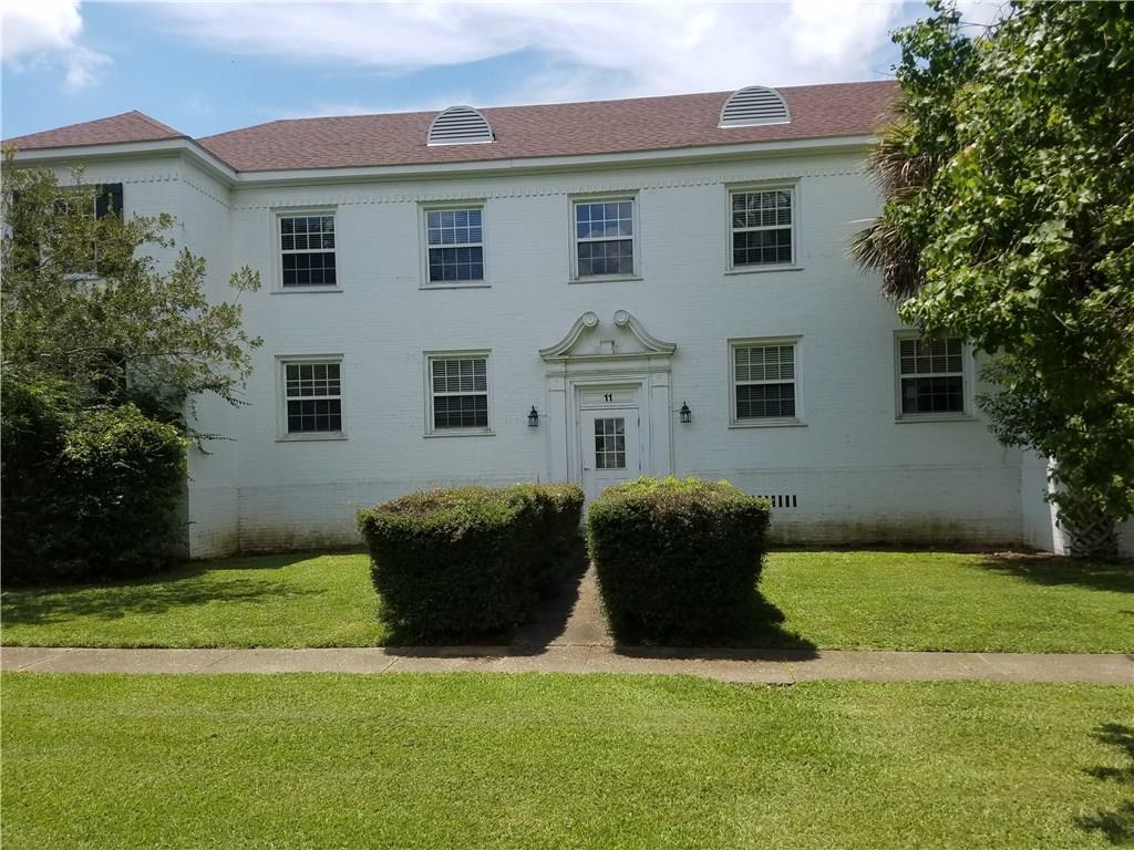 214 Upham Street - Photo 1