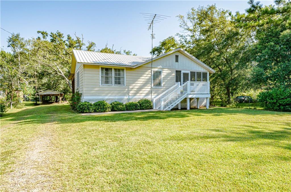8260 Hemley Street - Photo 1