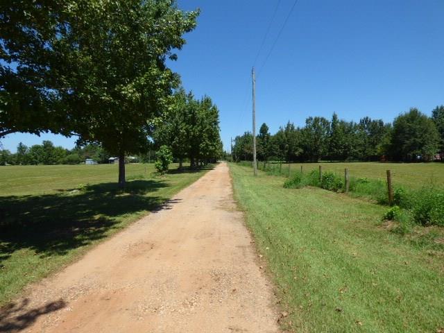 0 Milton Jones Road - Photo 1