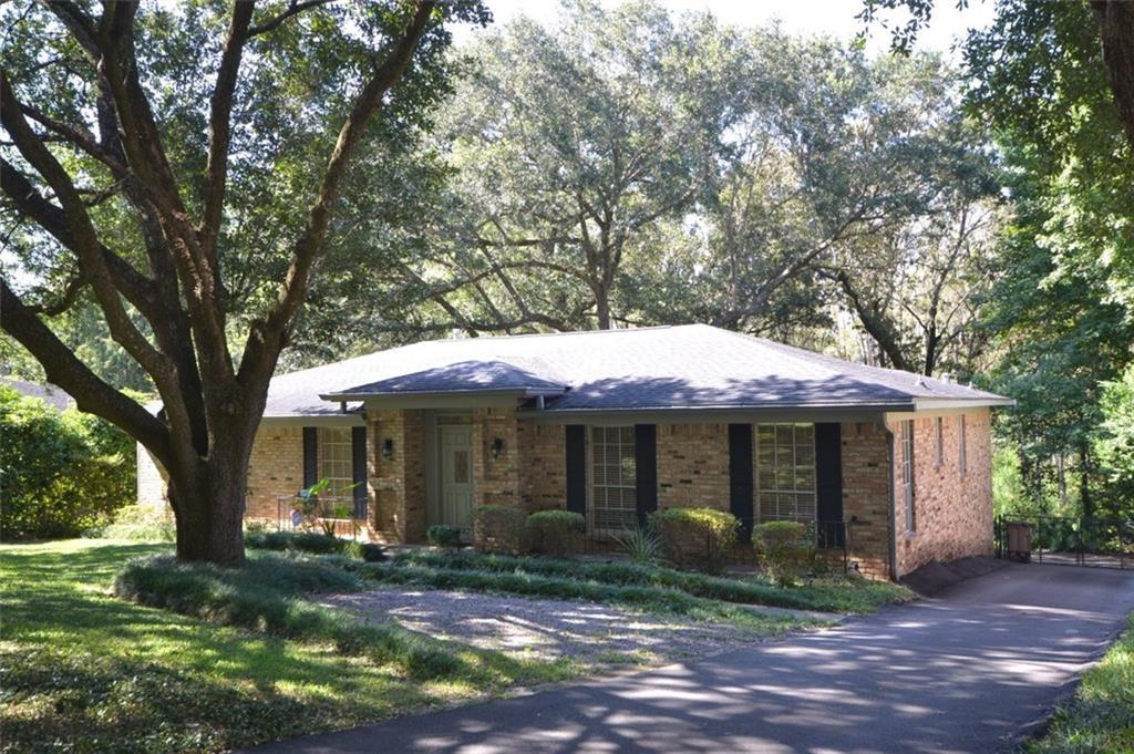 5522 Nassau Drive - Photo 1