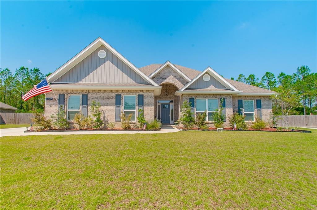 31473 Spoonbill Road - Photo 1