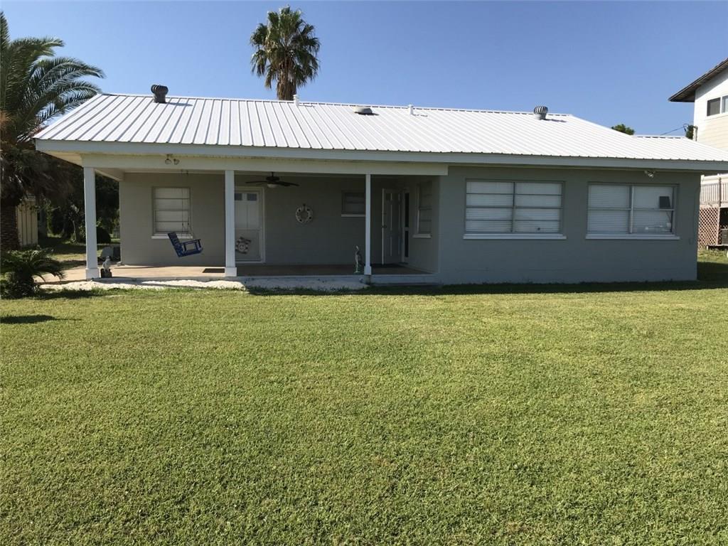 1714 Cadillac Avenue - Photo 1