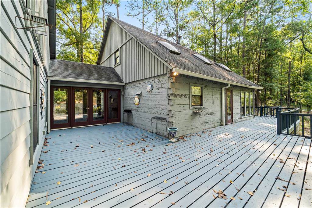 105 Edgar Circle - Photo 1