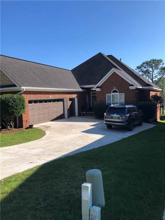 4109 Blue Heron Ridge - Photo 1