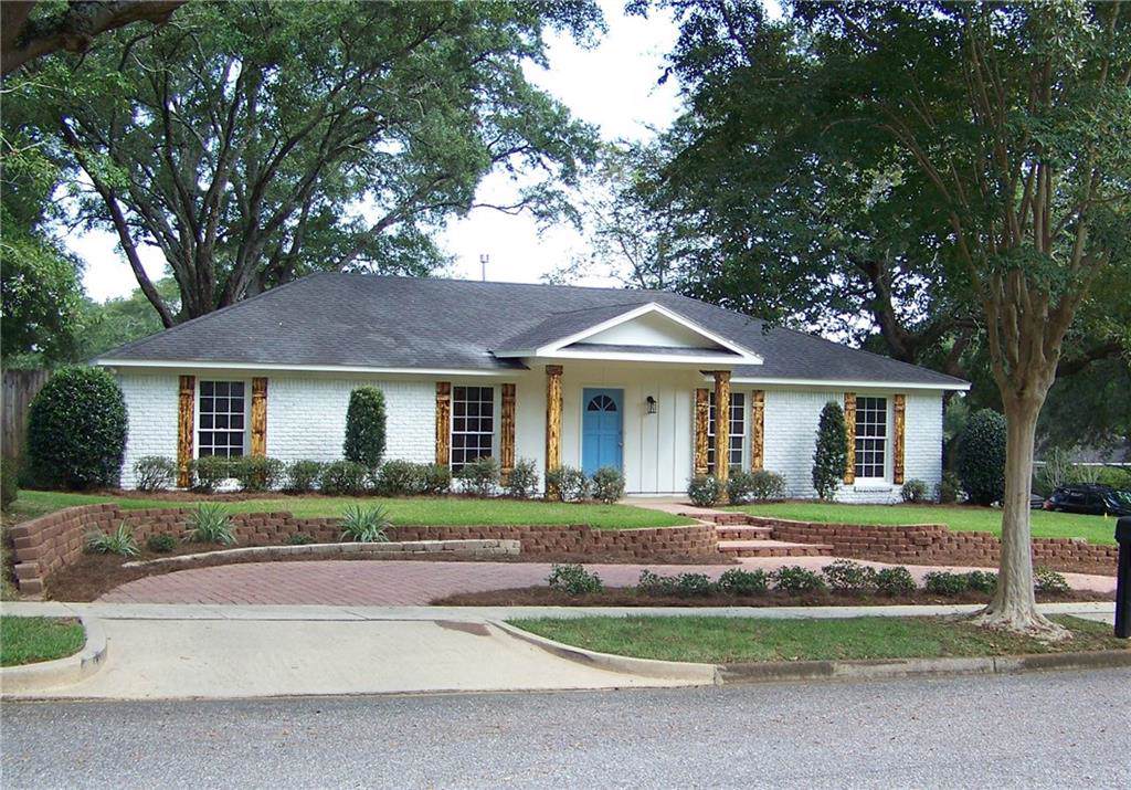 1725 Arlington Court - Photo 1