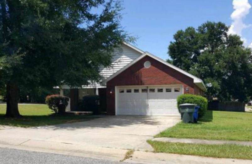 8059 Brookside Lane - Photo 1