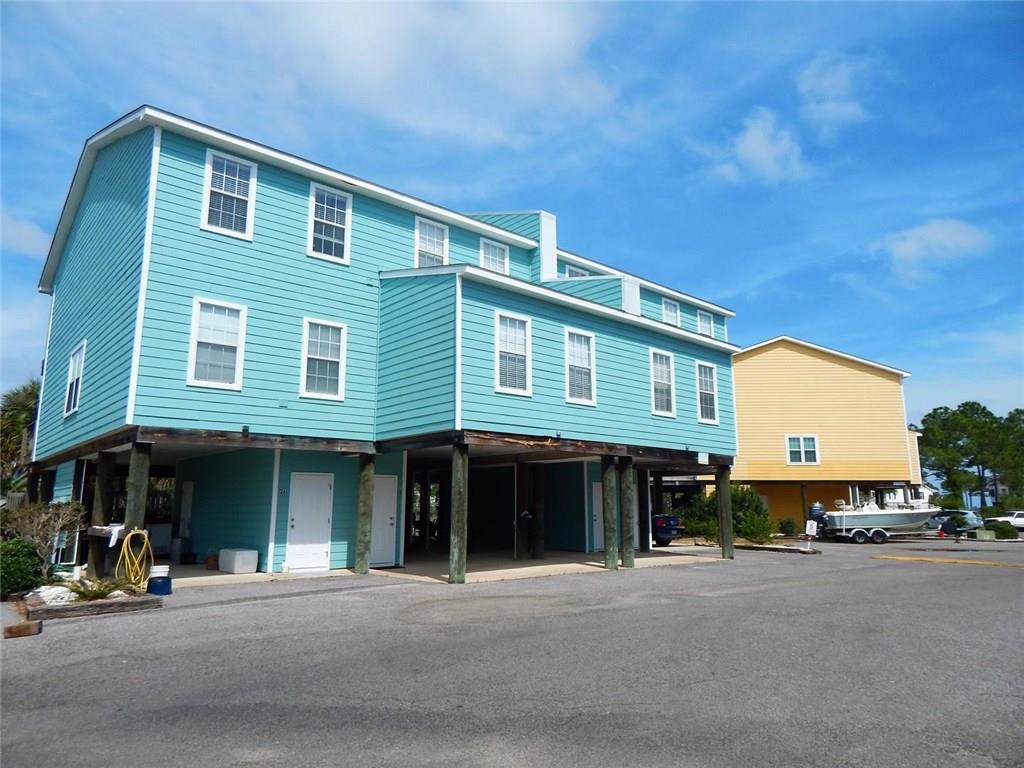 50 Forney Johnston - Photo 1