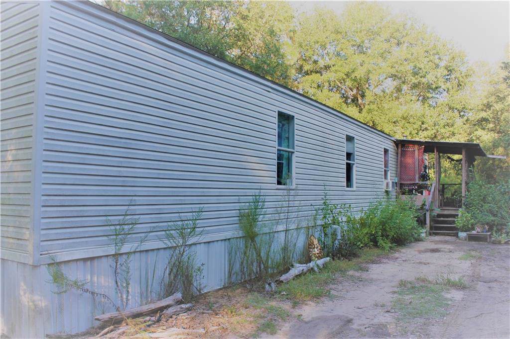 17870 Wayburn Road - Photo 1
