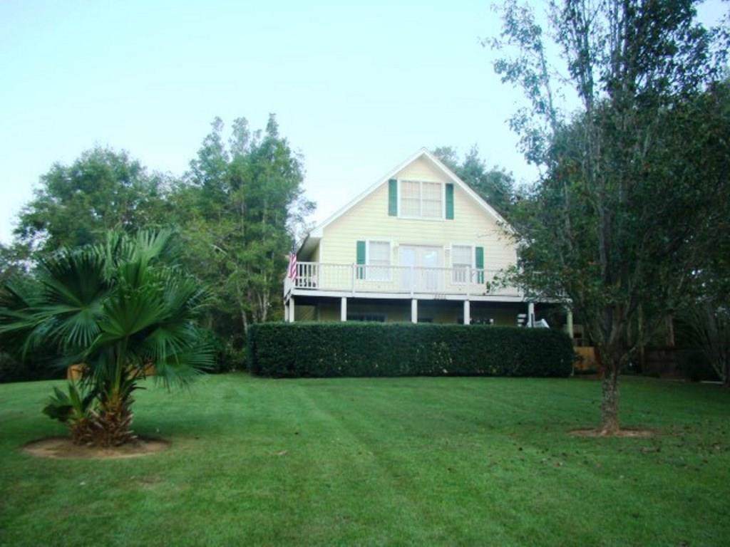 8952 Hillside Circle - Photo 1