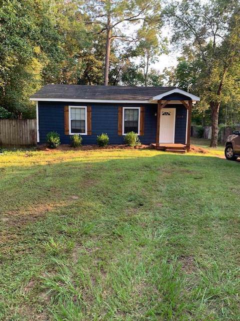 225 Anderson Road - Photo 1